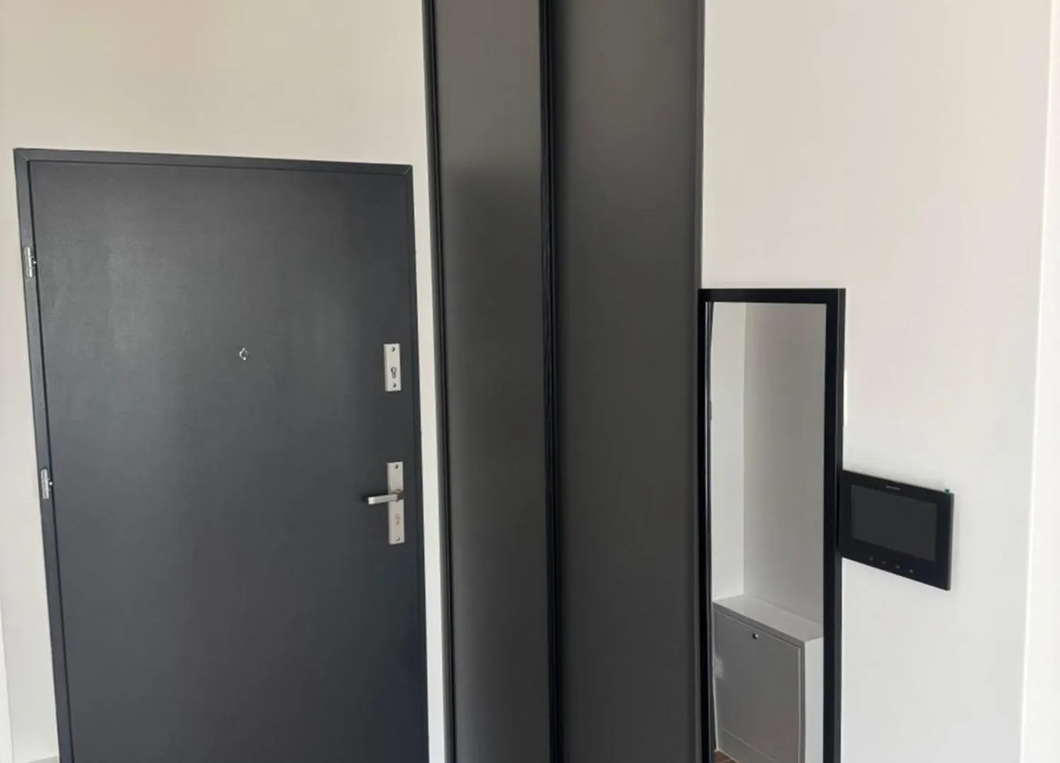 Apartment Eukaliptus Wrocław 0*,  Lengyelország